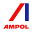 Ampol