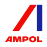 Ampol