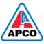 Apco Service Stations
