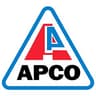 Apco Service Stations