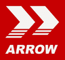 Arrow Petroleum