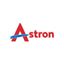 Astron