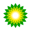 BP