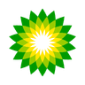 BP