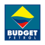 Budget