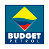 Budget