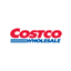 Costco