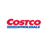 Costco