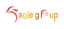 Eagle Group