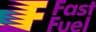 FAST FUEL