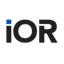 IOR Pty Ltd
