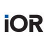 IOR Pty Ltd