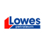 Lowes