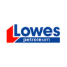 Lowes