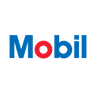 Mobil