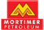 Mortimer Petroleum