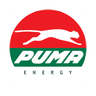 Puma Energy