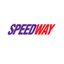 Speedway