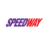 Speedway