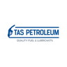 Tas Petroleum