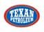 Texan Petroleum
