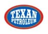 Texan Petroleum