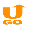 U-Go