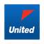 United