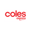 Coles Express
