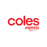 Coles Express