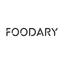 Ampol Foodary