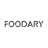 Ampol Foodary