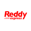 Reddy Express