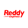 Reddy Express